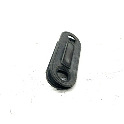 02-06 Polaris Trail Blazer 250 OEM Dash Control Indicator Panel 5434128 AP221