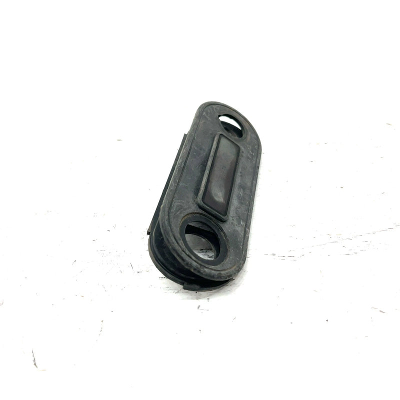 02-06 Polaris Trail Blazer 250 OEM Dash Control Indicator Panel 5434128 AP221