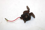 1997 Polaris Sportsman 500 Oem Starter Relay 4011335 3085521 Q238