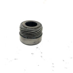 1991 Polaris Sport OEM Oil Pump Drive Gear 3083780 SP26