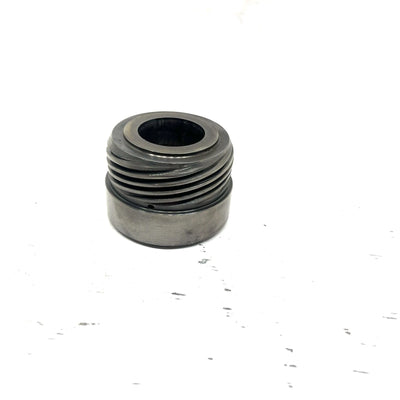 1991 Polaris Sport OEM Oil Pump Drive Gear 3083780 SP26