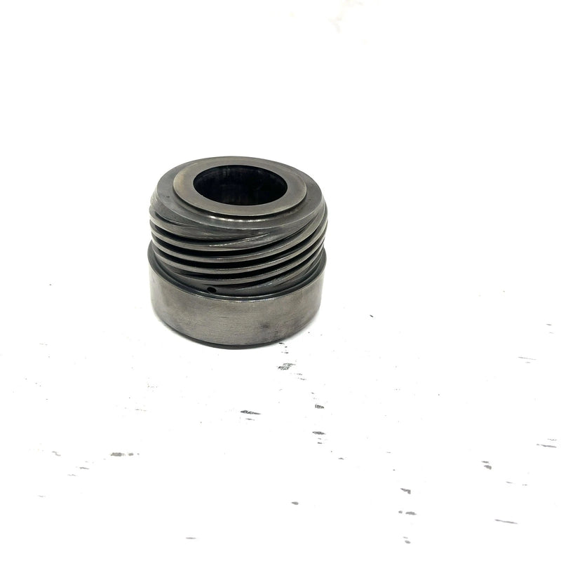 1991 Polaris Sport OEM Oil Pump Drive Gear 3083780 SP26