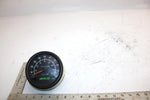 99 Arctic Cat Panther 440 Oem Speedometer Under 5K Miles 0620-238 SA29