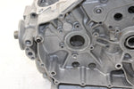 2002 Arctic Cat 375 Automatic (4x4 Green) Oem Crankcase 3402-580 AA29