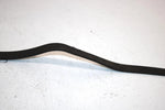 1990 Kawasaki 650 Ts Oem Support Band 92072-3730 JK10