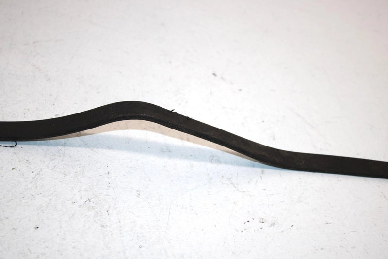 1990 Kawasaki 650 Ts Oem Support Band 92072-3730 JK10