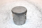 1989 Polaris 650 Oem 67.75mm Piston W/Pin 3083858 3084245 SP43