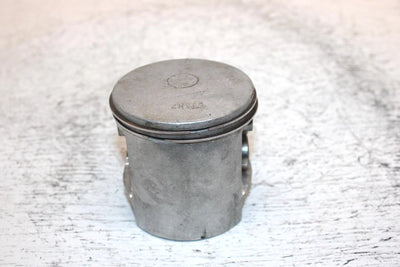 1989 Polaris 650 Oem 67.75mm Piston W/Pin 3083858 3084245 SP43