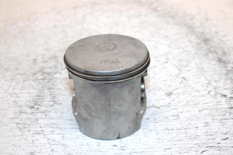 1989 Polaris 650 Oem 67.75mm Piston W/Pin 3083858 3084245 SP43