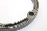 Polaris OEM Rear Sprocket Spacer 5630586 B679