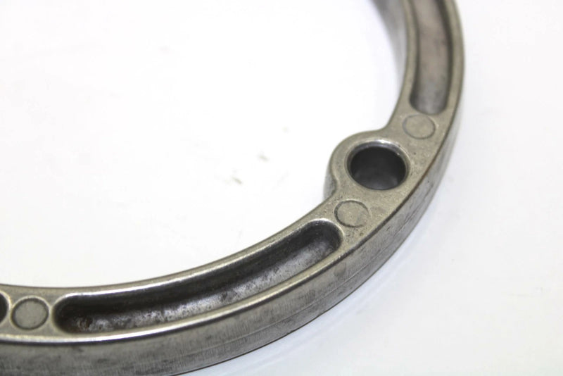 Polaris OEM Rear Sprocket Spacer 5630586 B679
