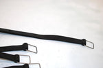 98 Sea-doo Gts 717 Oem Strap Set 293850021 JS38