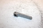 1998 Ski-doo Mxz 670 Oem Sway Bar Arm 506145600 SS17