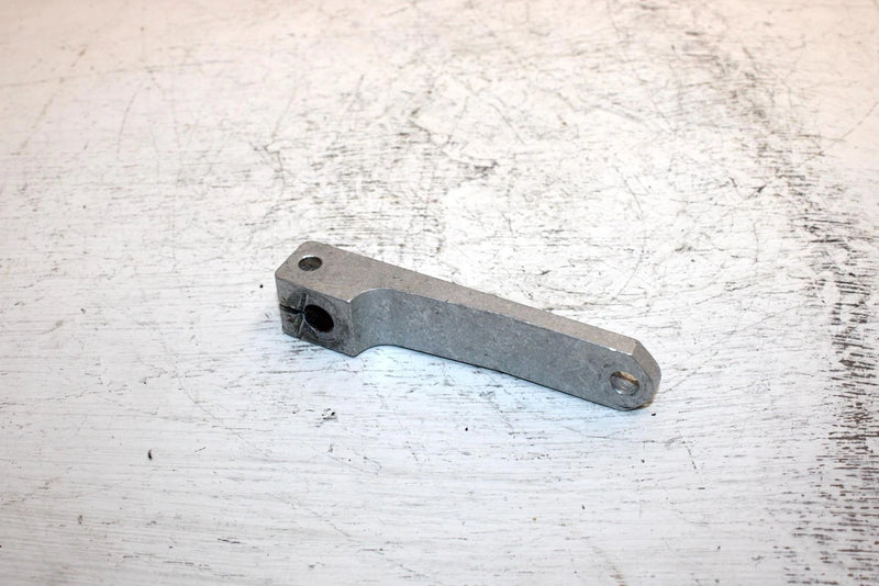 1998 Ski-doo Mxz 670 Oem Sway Bar Arm 506145600 SS17