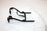 1985 Honda Atc 110 Oem Headlight Mount Bracket 61310-968-680 AH68