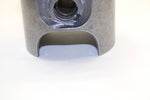 1991 Sea-doo Sp Oem Piston 290996305 JS17