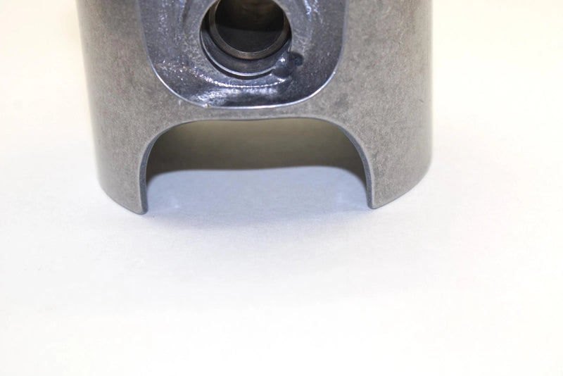 1991 Sea-doo Sp Oem Piston 290996305 JS17