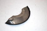 86 Honda Fourtrax 250 Trx250 A Oem Oil Seperator Plate 11140-HA0-000 AH32
