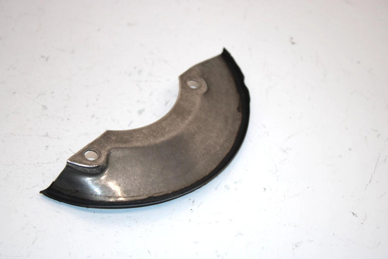 86 Honda Fourtrax 250 Trx250 A Oem Oil Seperator Plate 11140-HA0-000 AH32