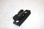 1995 Polaris 300 Oem Ignition Panel W/Bracket 5430995 5220965-067 AP141