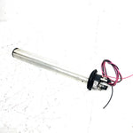 1996 Polaris SLT 700 OEM Fuel Pickup/Sender 2410046 JP46