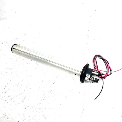 1996 Polaris SLT 700 OEM Fuel Pickup/Sender 2410046 JP46