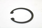Ski-Doo OEM Chain Case Upper Bearing Circlip 371901700 Q3758