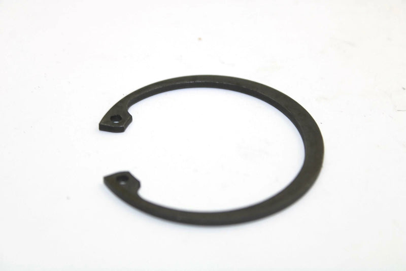 Ski-Doo OEM Chain Case Upper Bearing Circlip 371901700 Q3758