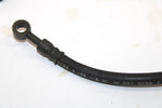 Ski-doo Oem Brake Hose Line 507032384 Q4882