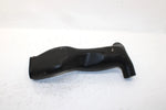2002 Sea-doo Gti Le Oem Air Intake Duct  291001629 JS30