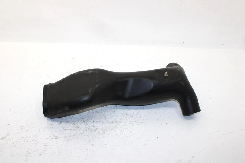 2002 Sea-doo Gti Le Oem Air Intake Duct  291001629 JS30