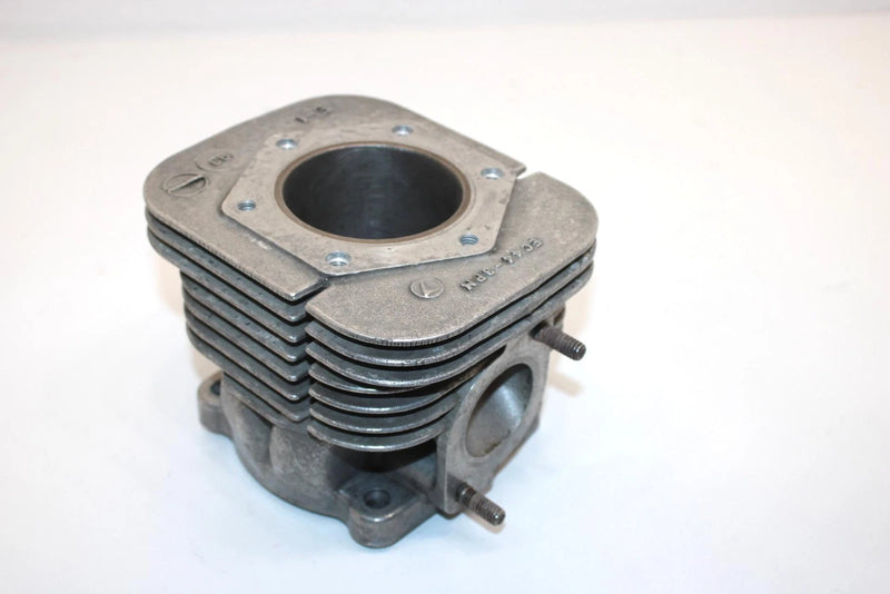 94 Polaris Super Sport Oem Cylinder 3084269 Q5110