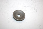 07 Arctic Cat Jag Z1 1100 Efi Oem Limiter Strap Washer Pair 0623-875 Q1377