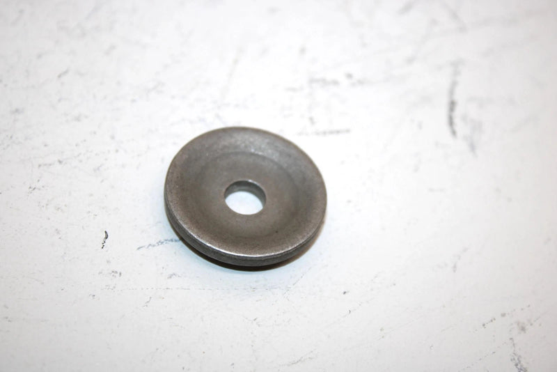 07 Arctic Cat Jag Z1 1100 Efi Oem Limiter Strap Washer Pair 0623-875 Q1377