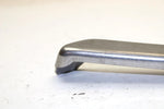 1997 Arctic Cat Daytona 770 Oem Expansion Chamber Brace 0612-737 JA3