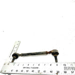 84-87 Suzuki Quadrunner 185 OEM Steering Tie Rod 51281-18A00 AS0