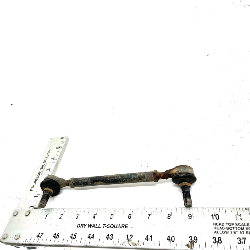 84-87 Suzuki Quadrunner 185 OEM Steering Tie Rod 51281-18A00 AS0