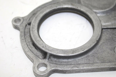 78 Yamaha Enticer 340 OEM Oil Pump Gear Outer Cover 8G8-15426-00-00 SY55