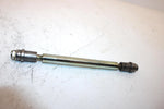 07 Arctic Cat F1000 Efi Lxr Oem Torque Arm Pivot Set 2604-663 SA226