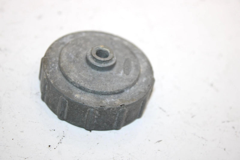 96 Ski-doo Formula Sl Oem Cover 404103700 SSS