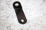 1994 Polaris 400l Oem Front Chain Cover Bracket 5222270-067 AP85
