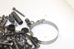 1994 Polaris Slt 750 Oem Nut Bolt Spacer Washer Hardware Kit JP13