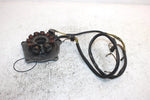 1995 Polaris Magnum 4x4 Oem Stator 3086859 AP66