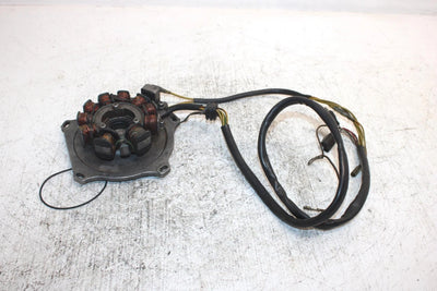 1995 Polaris Magnum 4x4 Oem Stator 3086859 AP66