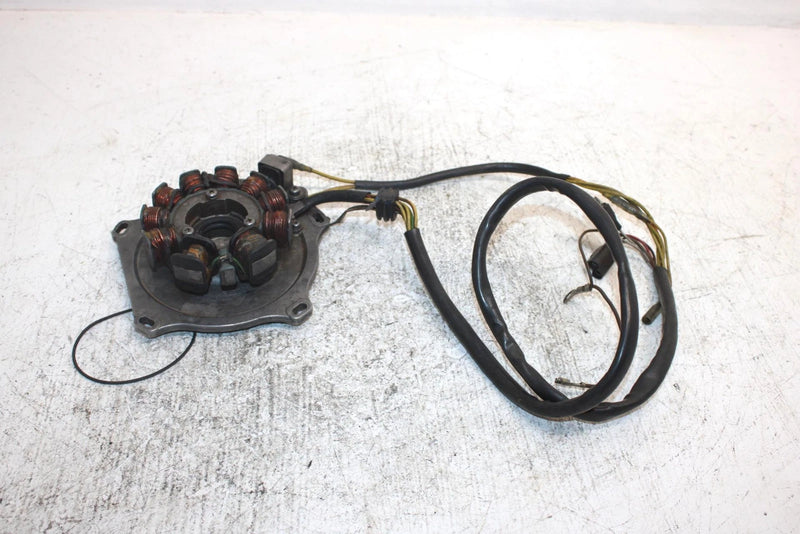 1995 Polaris Magnum 4x4 Oem Stator 3086859 AP66