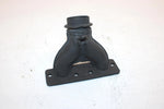 2011 Polaris Sportsman 800 Efi Oem Exhaust Manifold 1261564-489 AP179