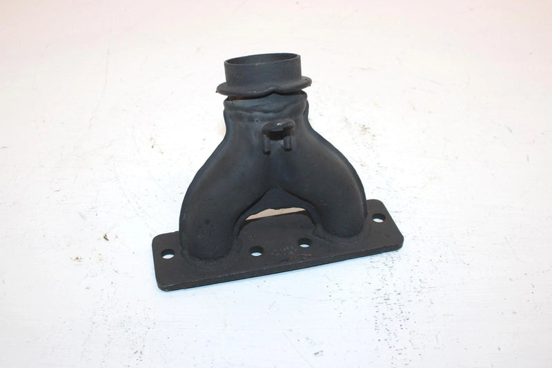 2011 Polaris Sportsman 800 Efi Oem Exhaust Manifold 1261564-489 AP179