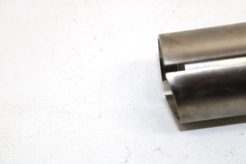 Polaris Oem Carburetor Slide Valve 2.5 3130606 Q797