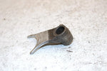 2000 Honda Trx 250 Recon Oem Center Shift Fork 24212-HB3-000 AH52