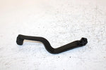 1992 Kawasaki Bayou 220 Oem Shift Pedal 13242-1234 AK36